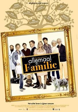 亚洲视频导航